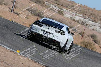 media/Jan-28-2023-VIP Trackdays (Sat) [[a595df8d2e]]/C group/Turn 4/